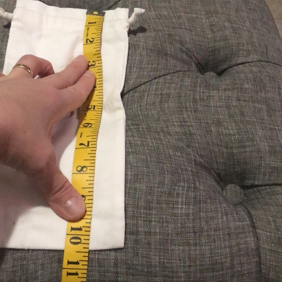 - Dior set new - Picture 6 of 6